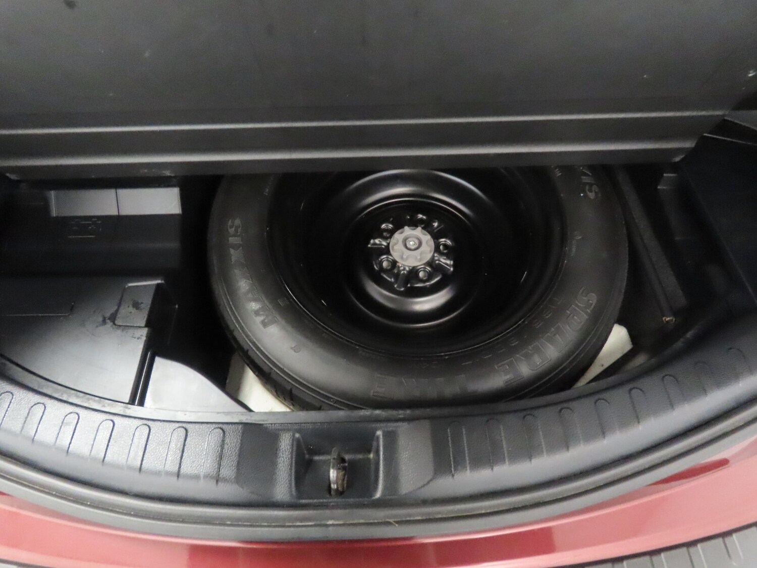 Used Toyota RAV4 2016 for sale - 77732390: Photo 35