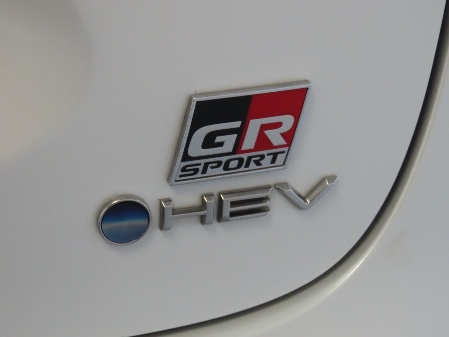 Used Toyota Yaris Cross 2025 for sale - 77105880: Photo 15