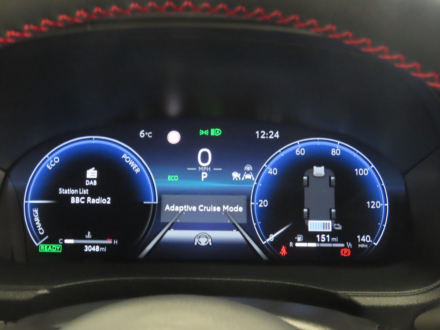 Used Toyota Yaris Cross 2025 for sale - 77105880: Photo 18