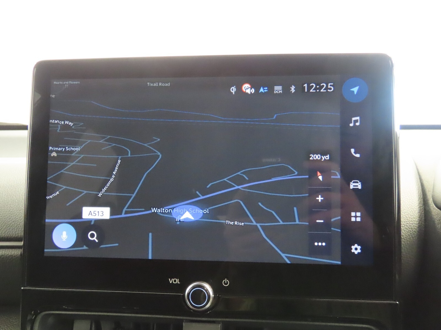 Used Toyota Yaris Cross 2025 for sale - 77105880: Photo 22