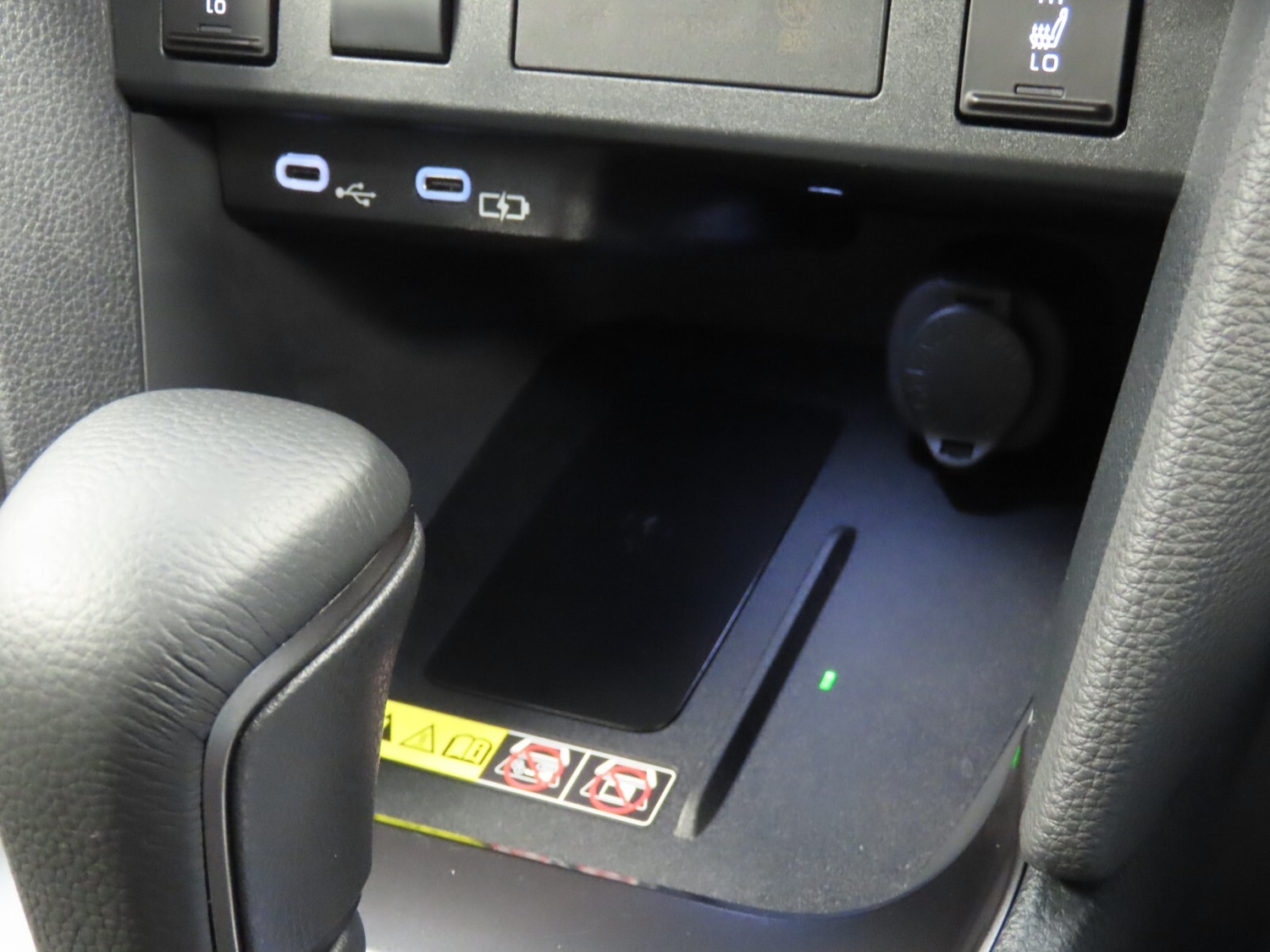 Used Toyota Yaris Cross 2025 for sale - 77105880: Photo 27