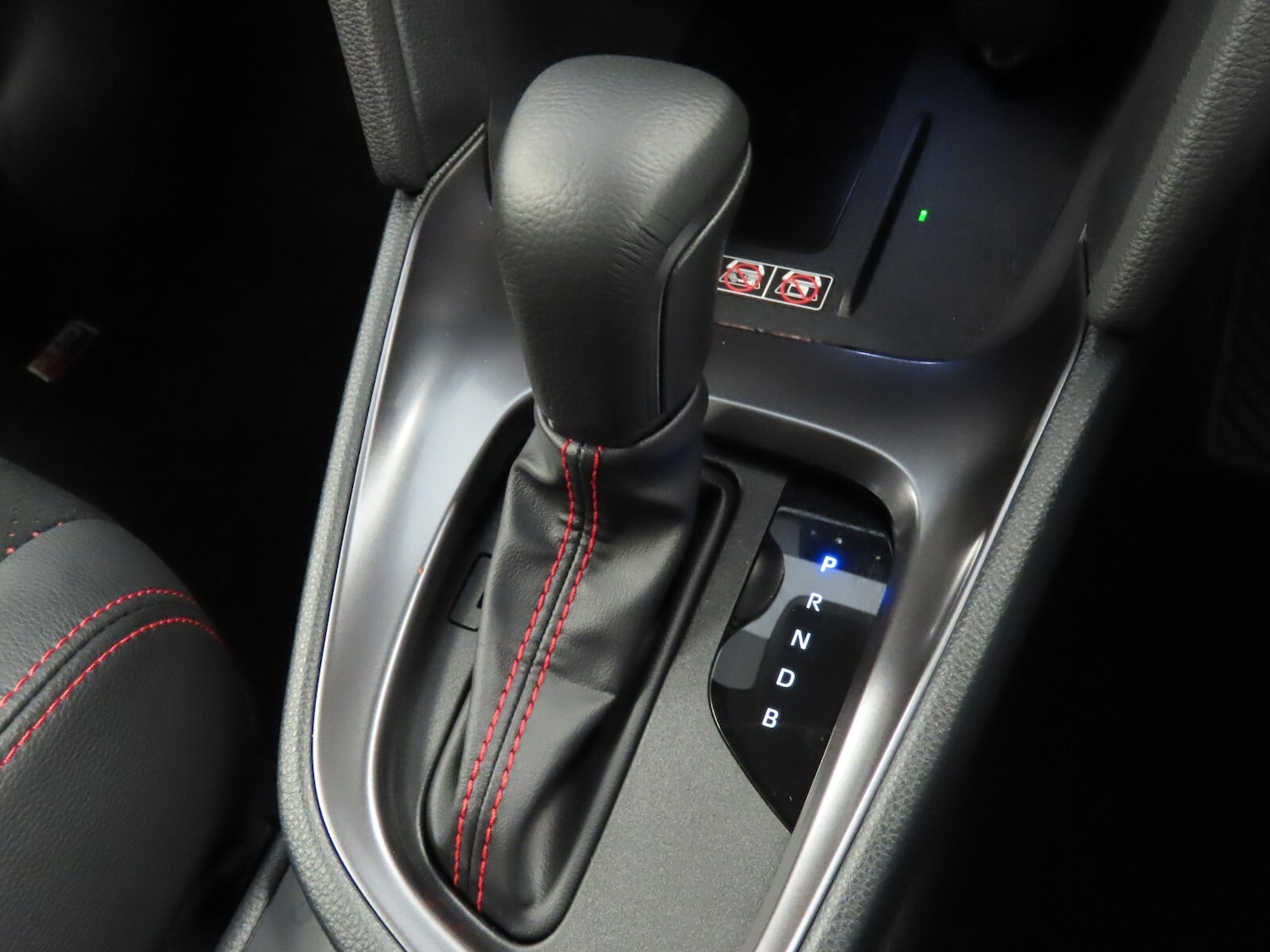 Used Toyota Yaris Cross 2025 for sale - 77105880: Photo 28