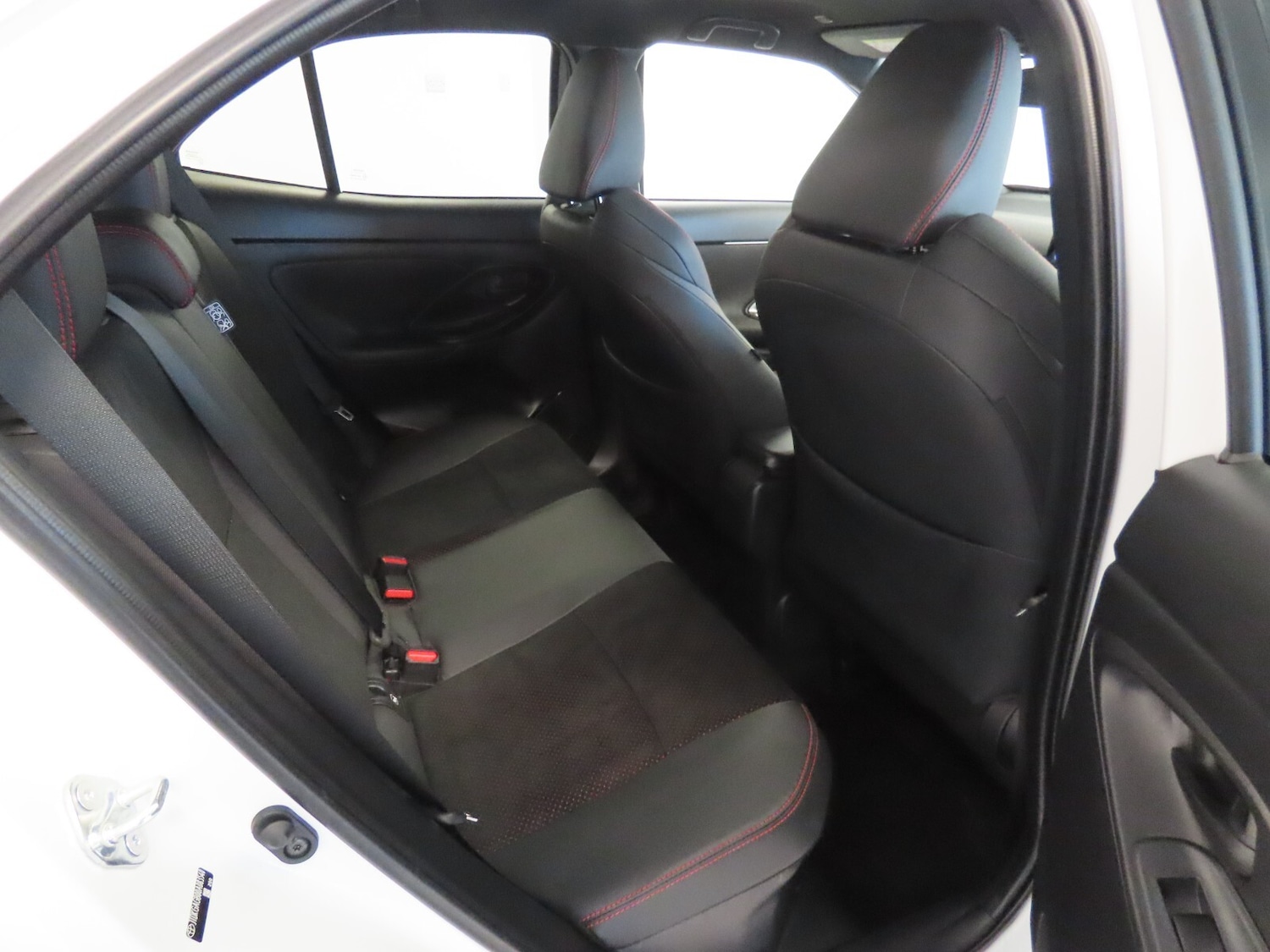 Used Toyota Yaris Cross 2025 for sale - 77105880: Photo 33