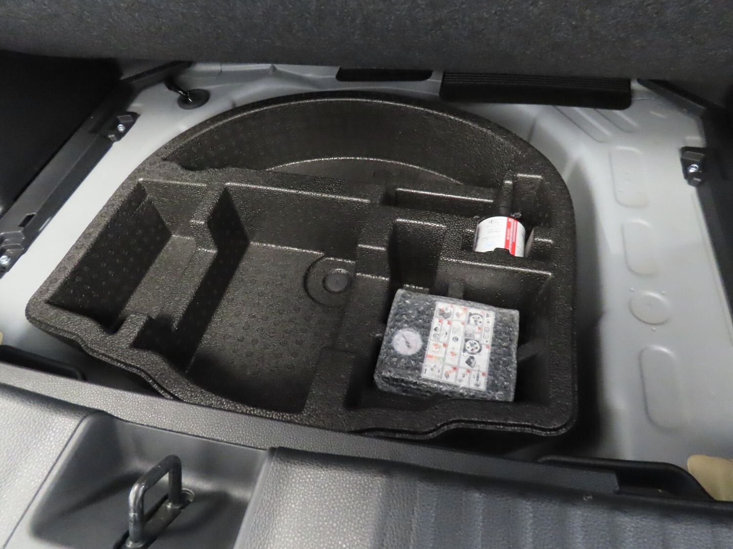 Used Toyota Yaris Cross 2025 for sale - 77105880: Photo 37