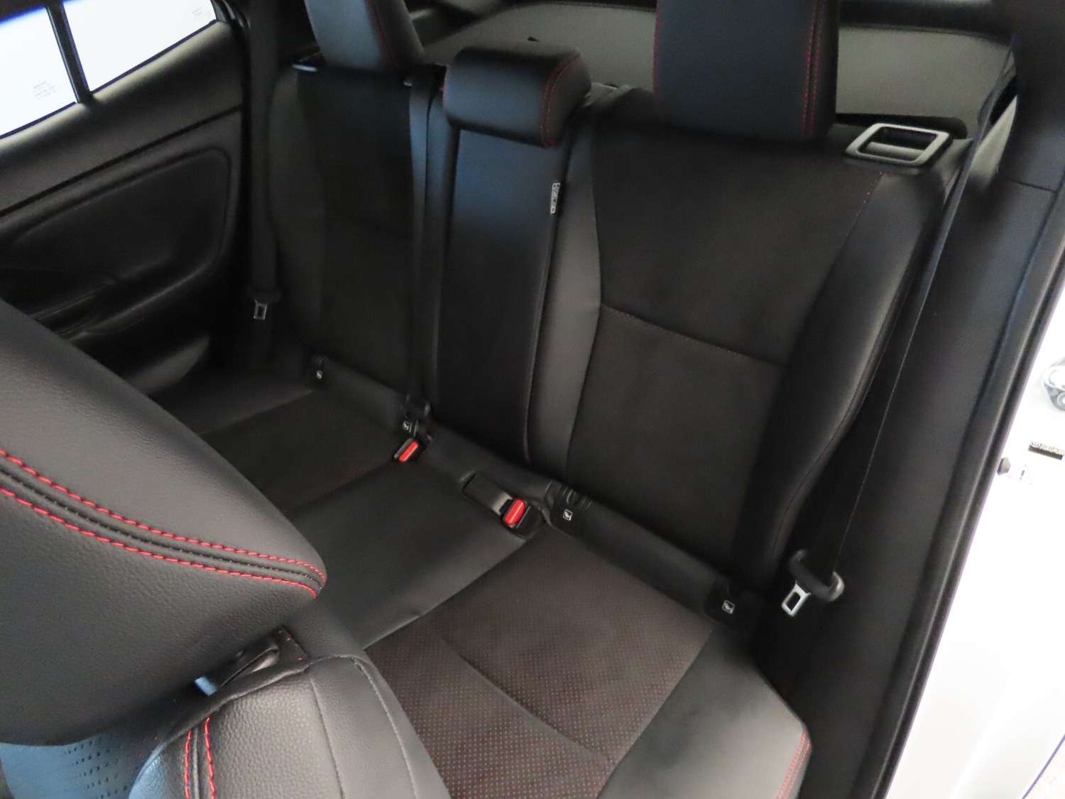 Used Toyota Yaris Cross 2025 for sale - 77105880: Photo 39