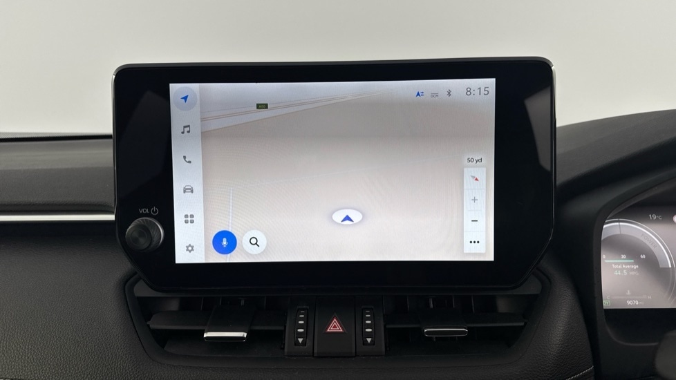 Used Toyota RAV4 2024 for sale - 78049836: Photo 11