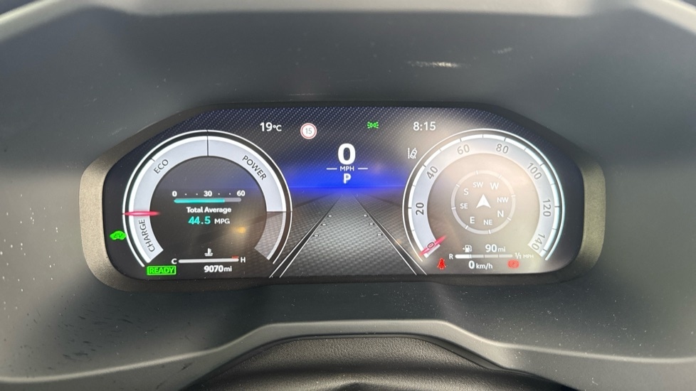 Used Toyota RAV4 2024 for sale - 78049836: Photo 13