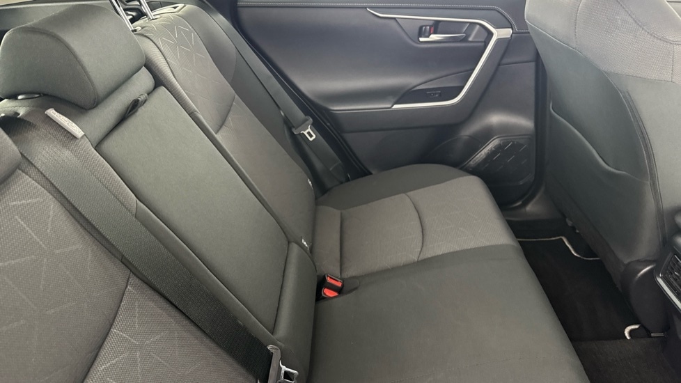 Used Toyota RAV4 2024 for sale - 78049836: Photo 16