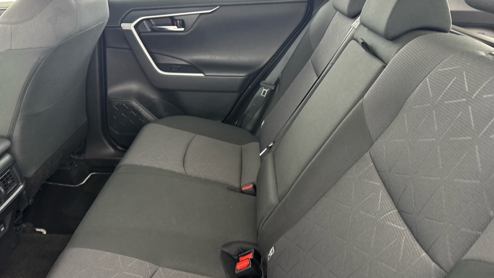 Used Toyota RAV4 2024 for sale - 78049836: Photo 17