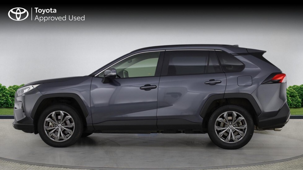 Used Toyota RAV4 2024 for sale - 78049836: Photo 6