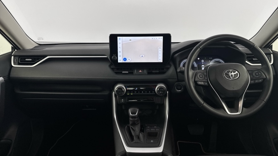 Used Toyota RAV4 2024 for sale - 78049836: Photo 9