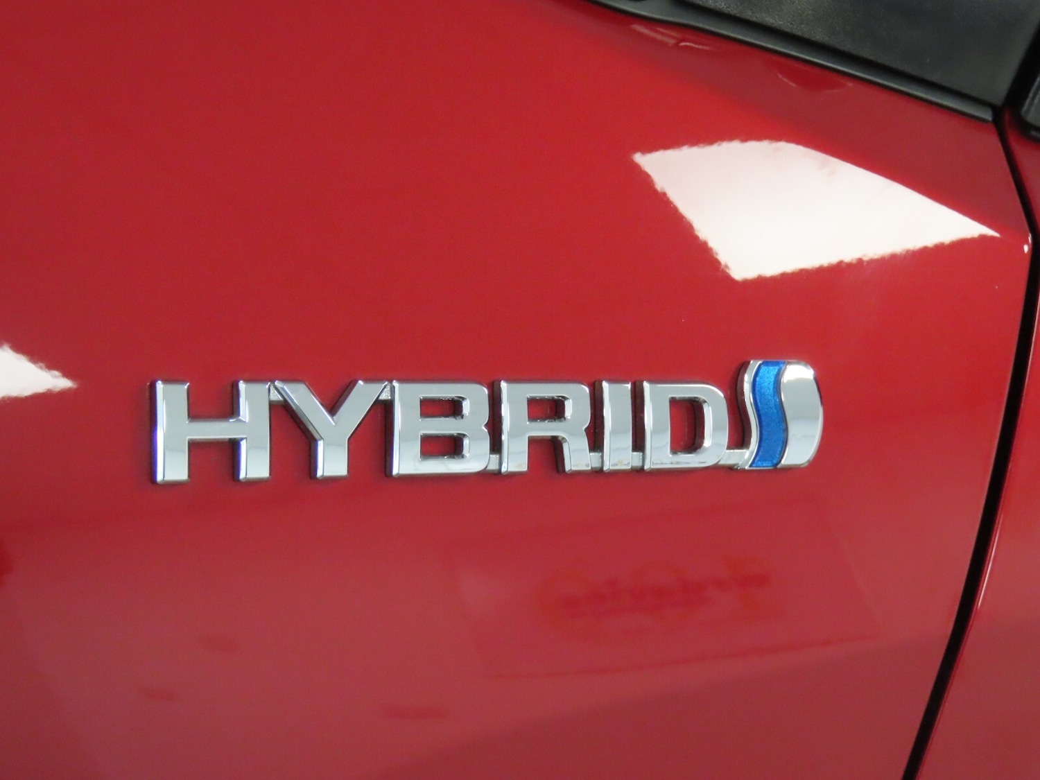 Used Toyota C-HR 2022 for sale - 77581357: Photo 14