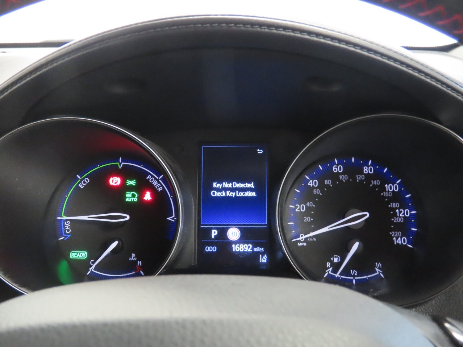 Used Toyota C-HR 2022 for sale - 77581357: Photo 17