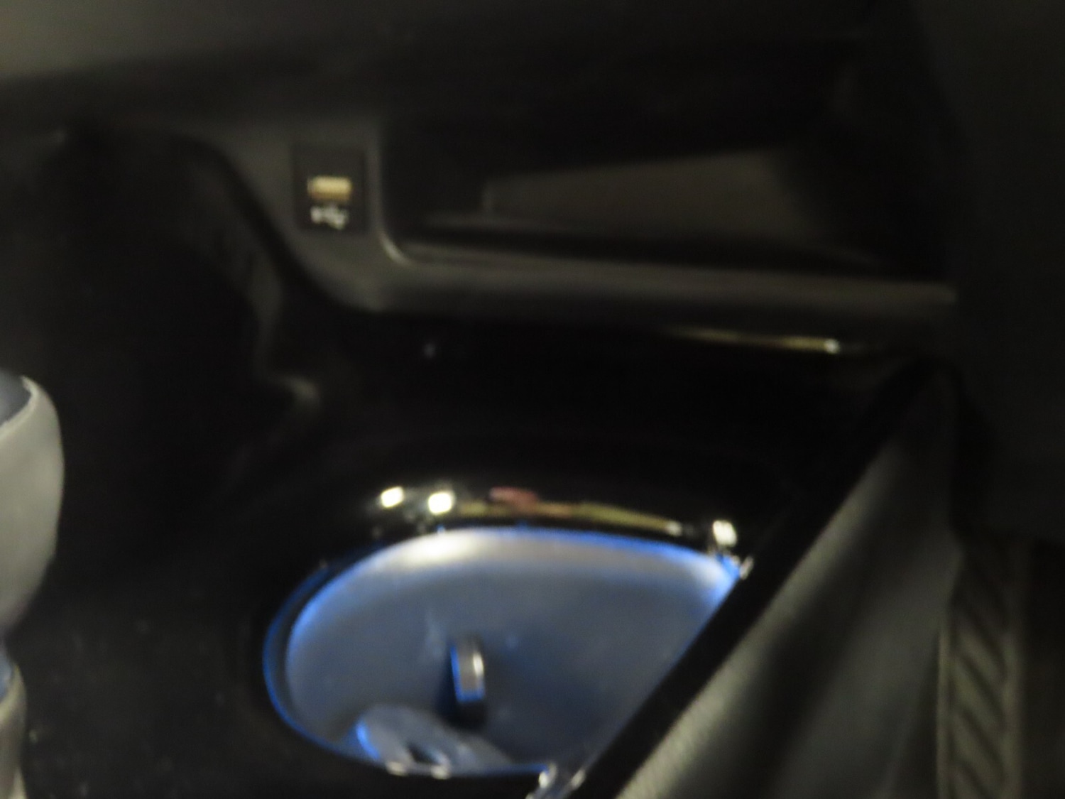 Used Toyota C-HR 2022 for sale - 77581357: Photo 24