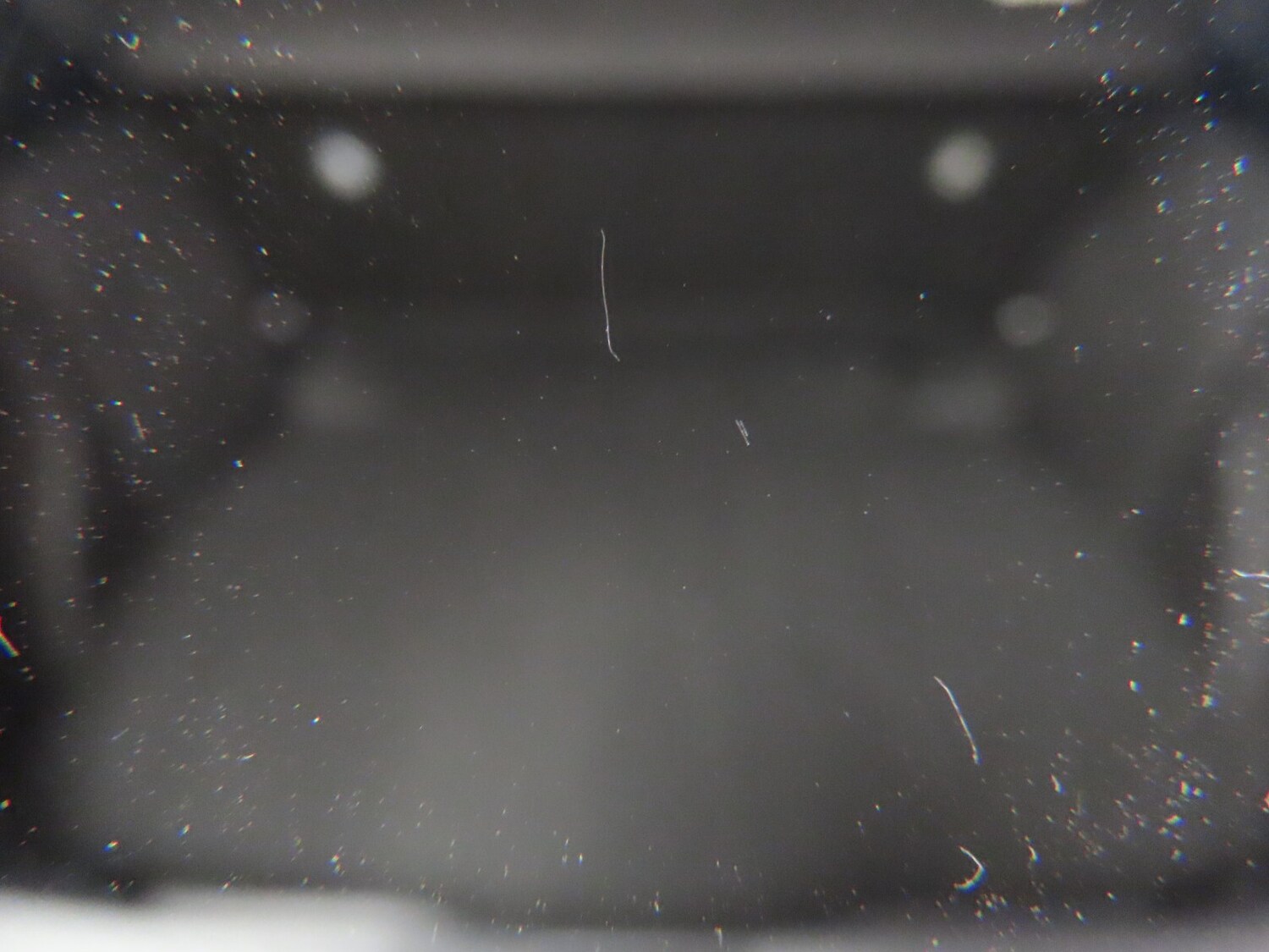 Used Toyota C-HR 2022 for sale - 77581357: Photo 33