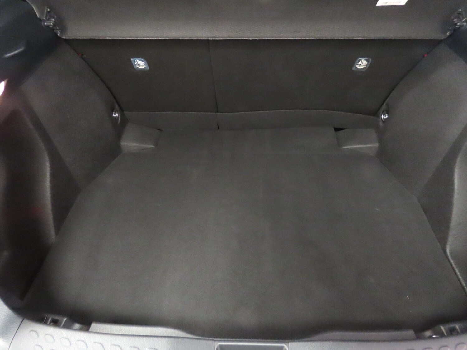 Used Toyota C-HR 2022 for sale - 77581357: Photo 34