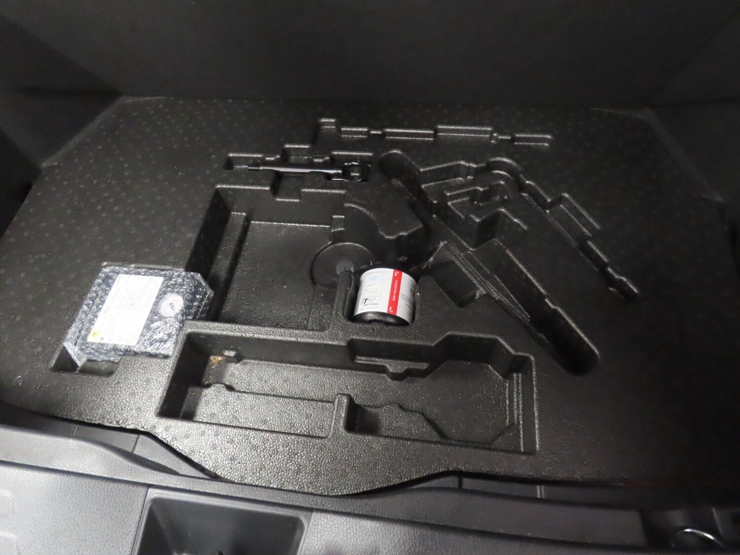 Used Toyota C-HR 2022 for sale - 77581357: Photo 35