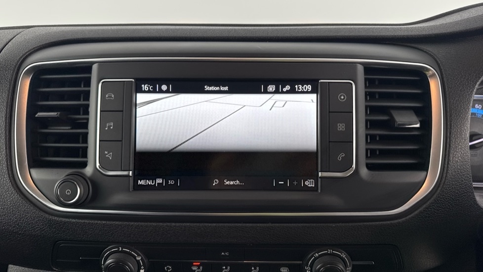 Used Toyota ProAce 2025 for sale - 77965241: Photo 10