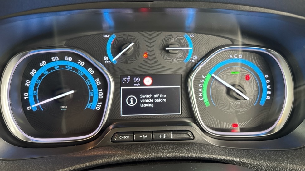 Used Toyota ProAce 2025 for sale - 77965241: Photo 12