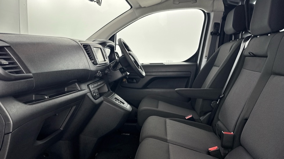 Used Toyota ProAce 2025 for sale - 77965241: Photo 14