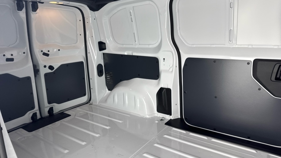 Used Toyota ProAce 2025 for sale - 77965241: Photo 15