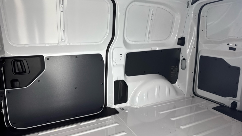 Used Toyota ProAce 2025 for sale - 77965241: Photo 16