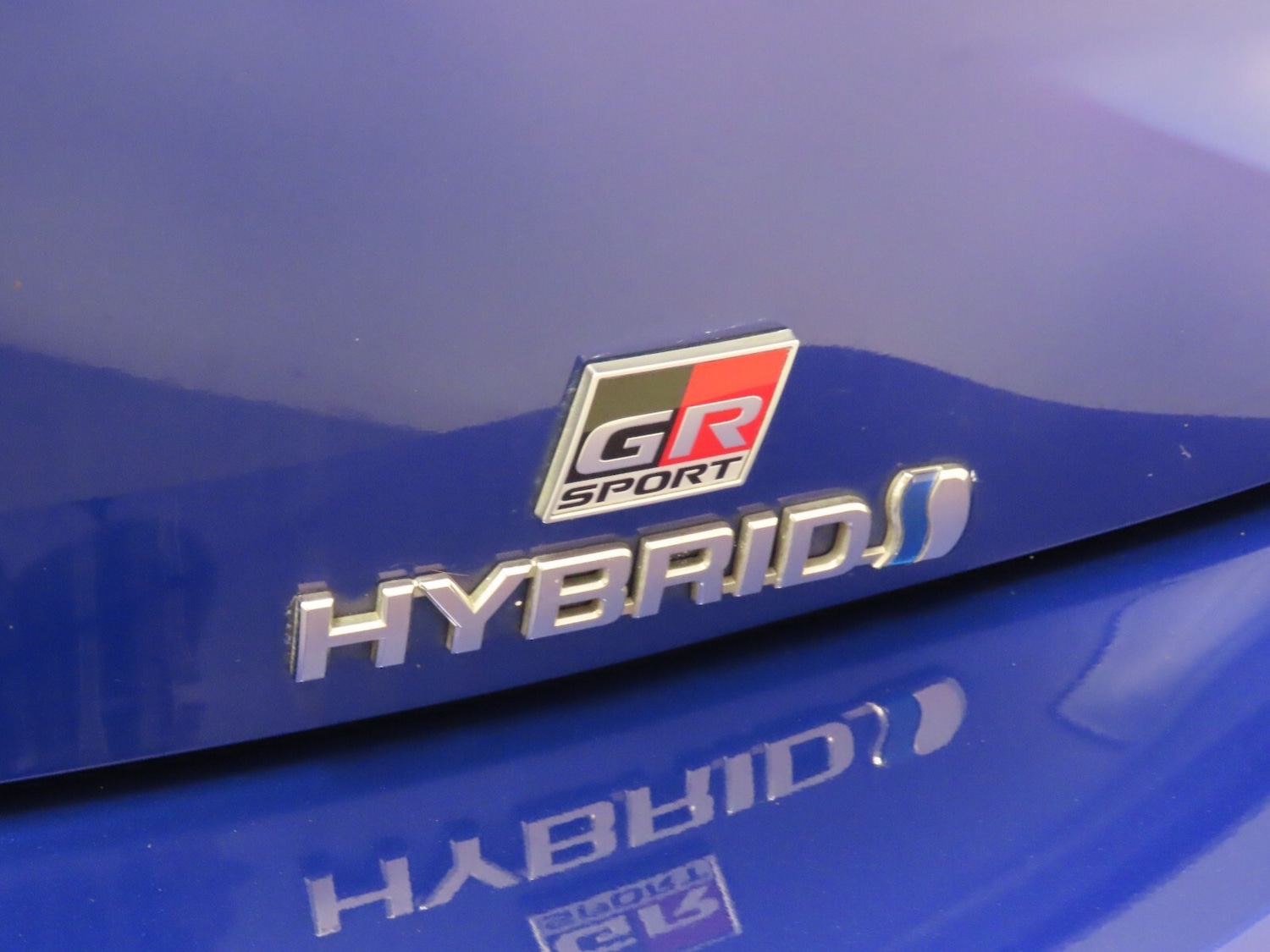 Used Toyota Corolla 2023 for sale - 76276188: Photo 14