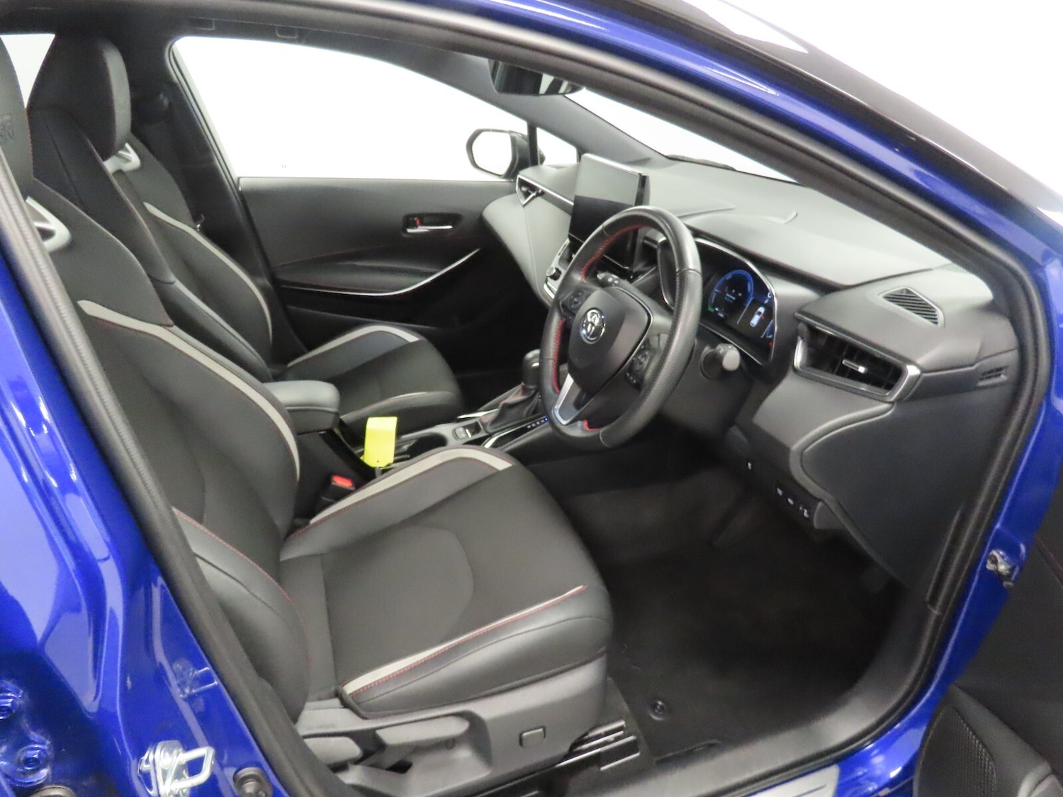 Used Toyota Corolla 2023 for sale - 76276188: Photo 15