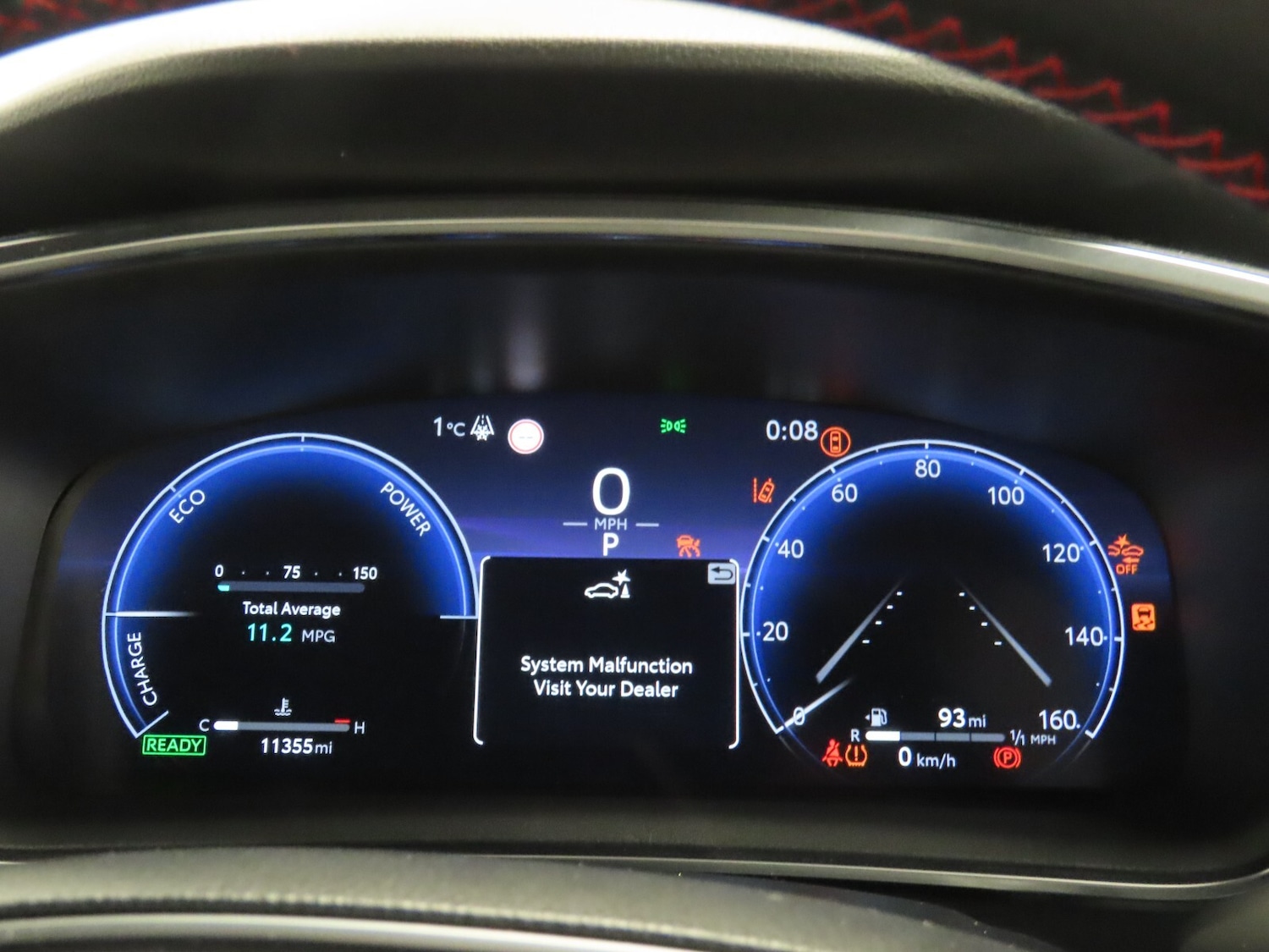 Used Toyota Corolla 2023 for sale - 76276188: Photo 17