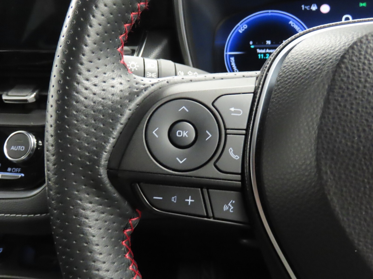 Used Toyota Corolla 2023 for sale - 76276188: Photo 20