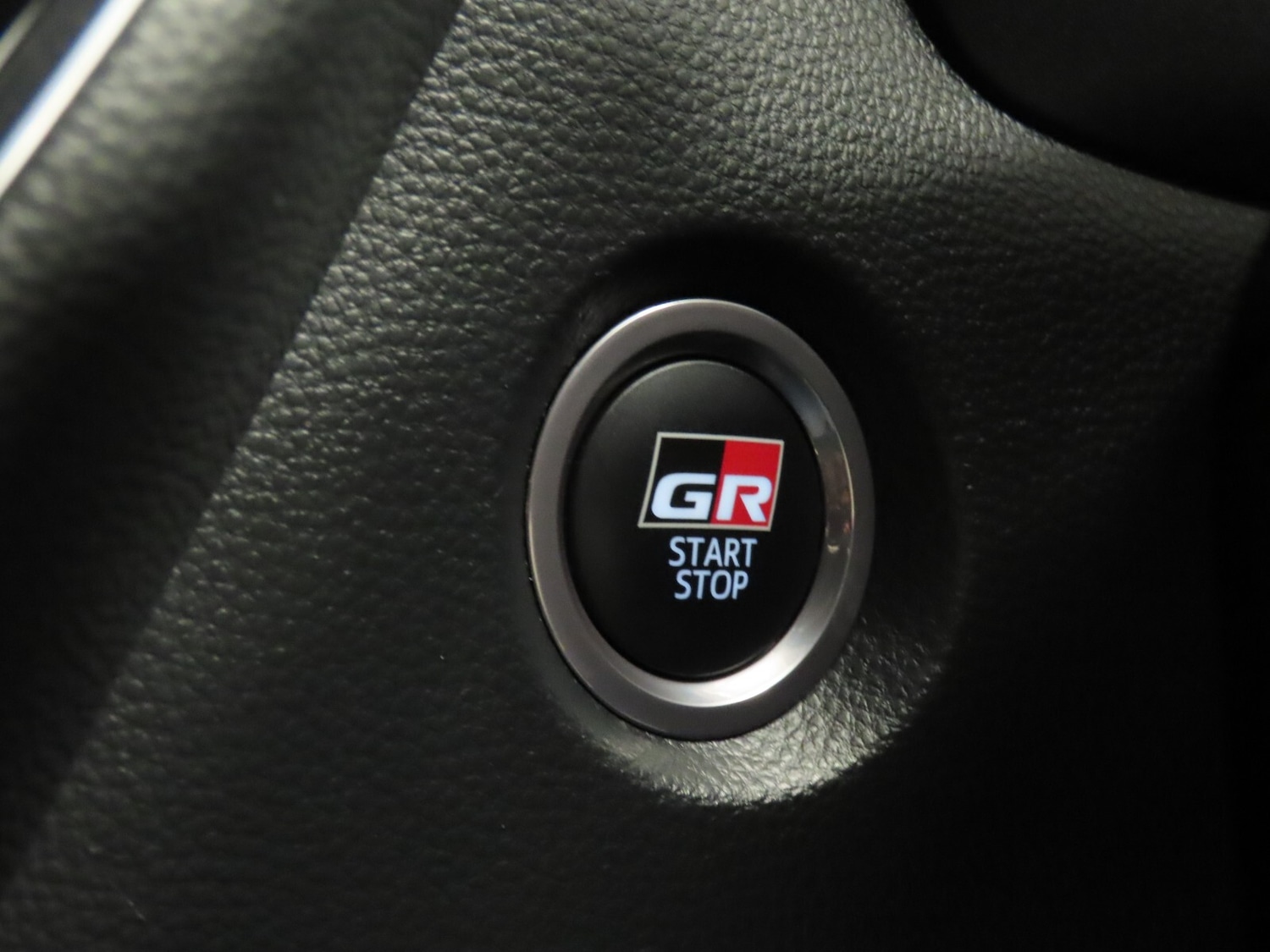 Used Toyota Corolla 2023 for sale - 76276188: Photo 21