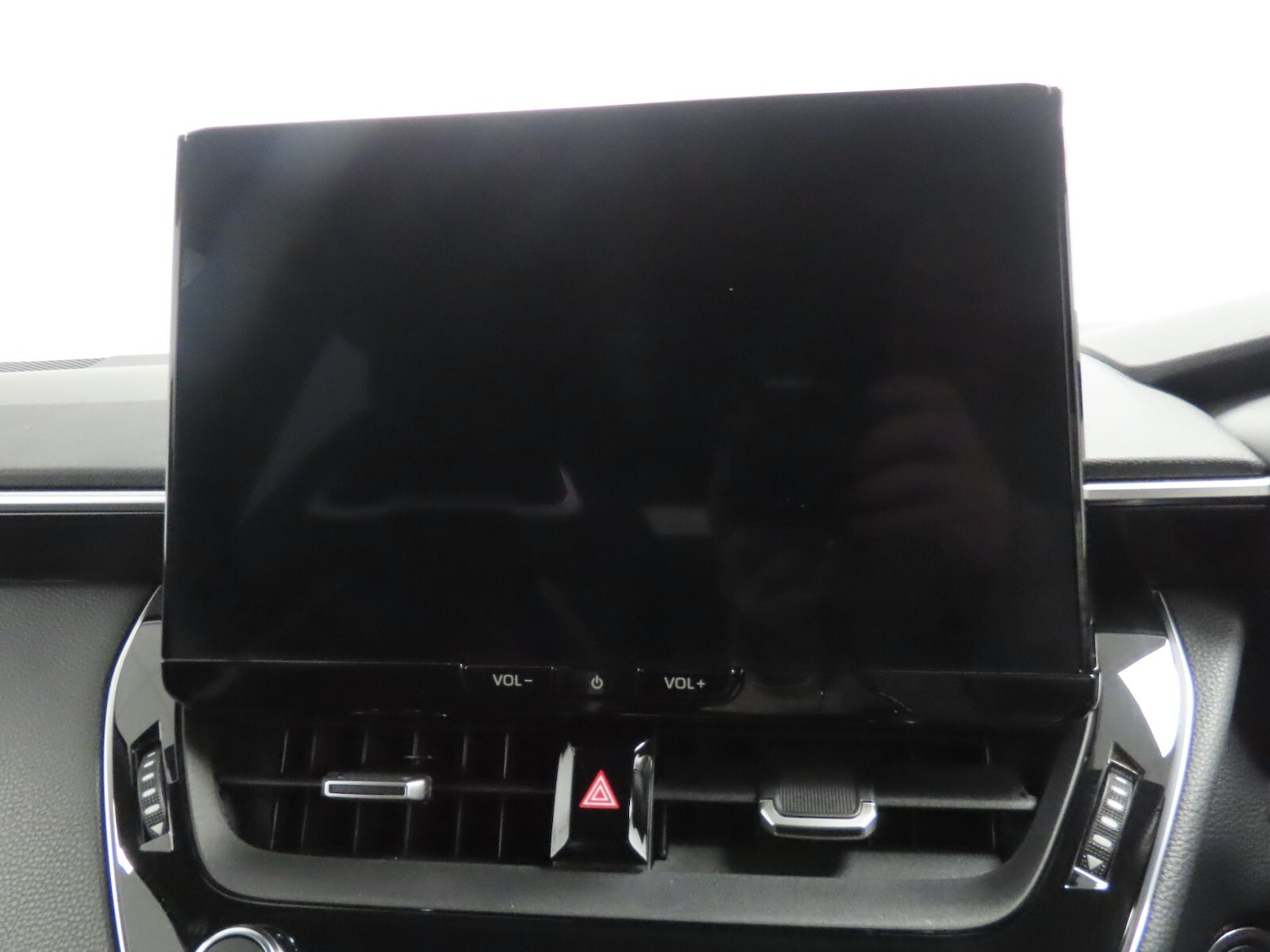 Used Toyota Corolla 2023 for sale - 76276188: Photo 22