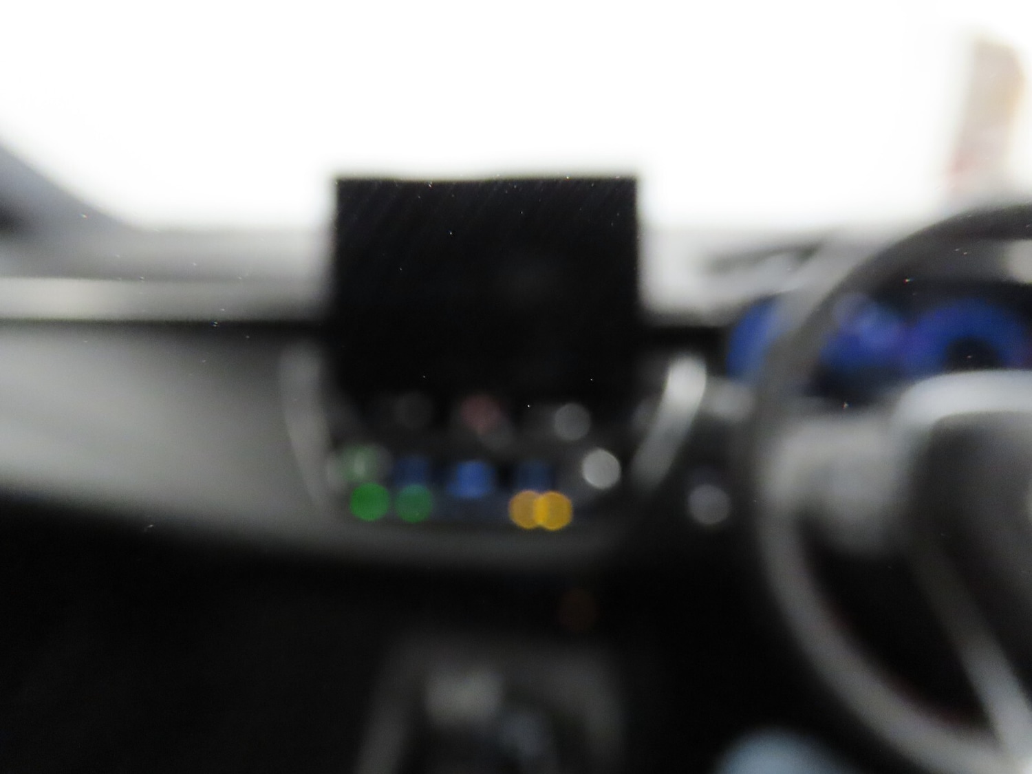 Used Toyota Corolla 2023 for sale - 76276188: Photo 24