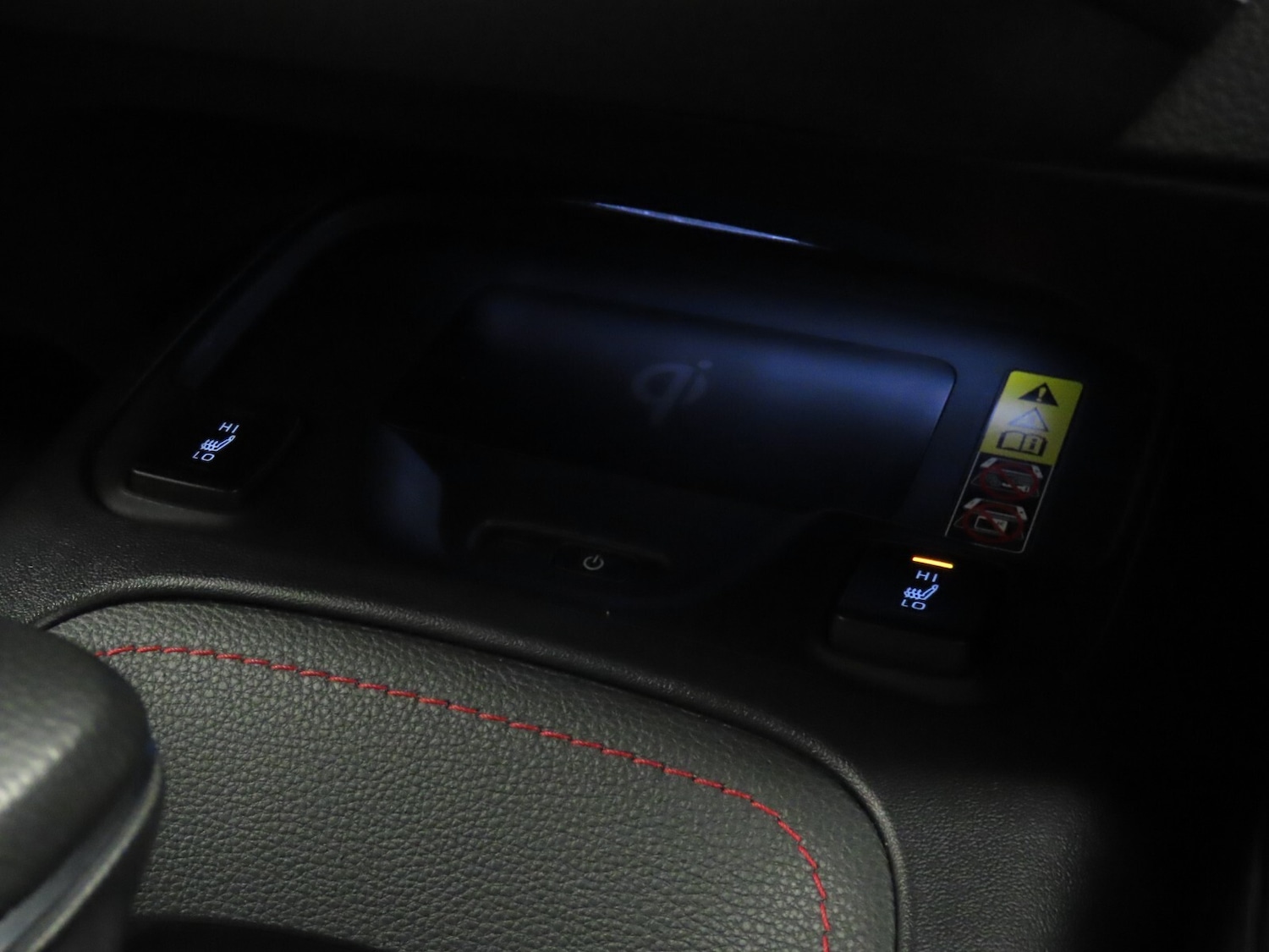 Used Toyota Corolla 2023 for sale - 76276188: Photo 26