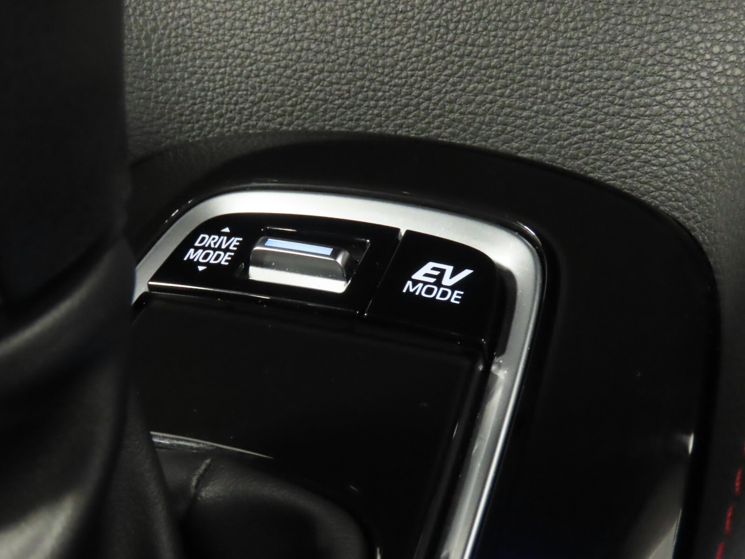 Used Toyota Corolla 2023 for sale - 76276188: Photo 27