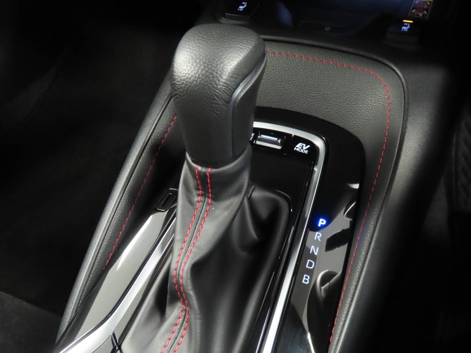 Used Toyota Corolla 2023 for sale - 76276188: Photo 28