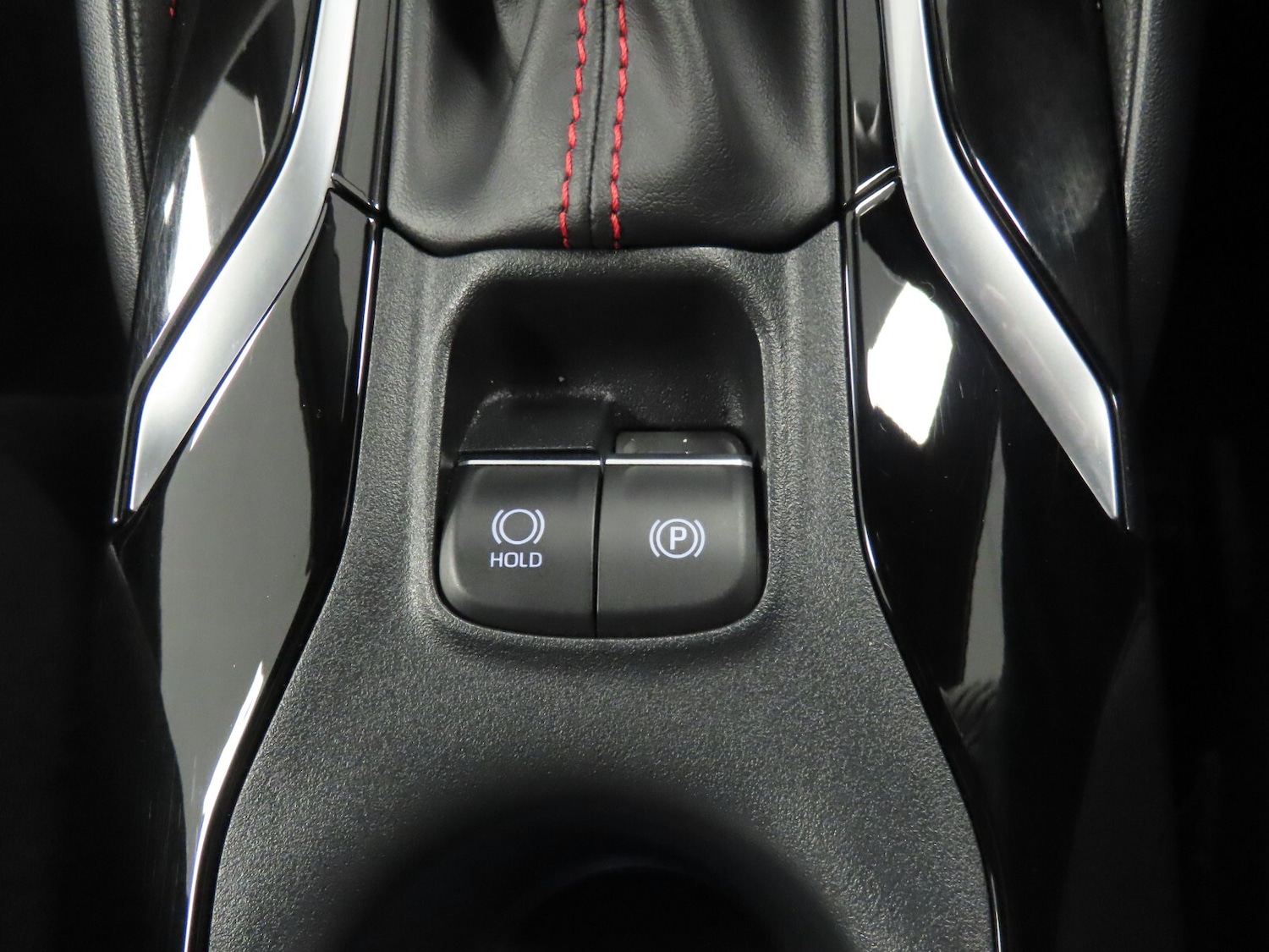 Used Toyota Corolla 2023 for sale - 76276188: Photo 29