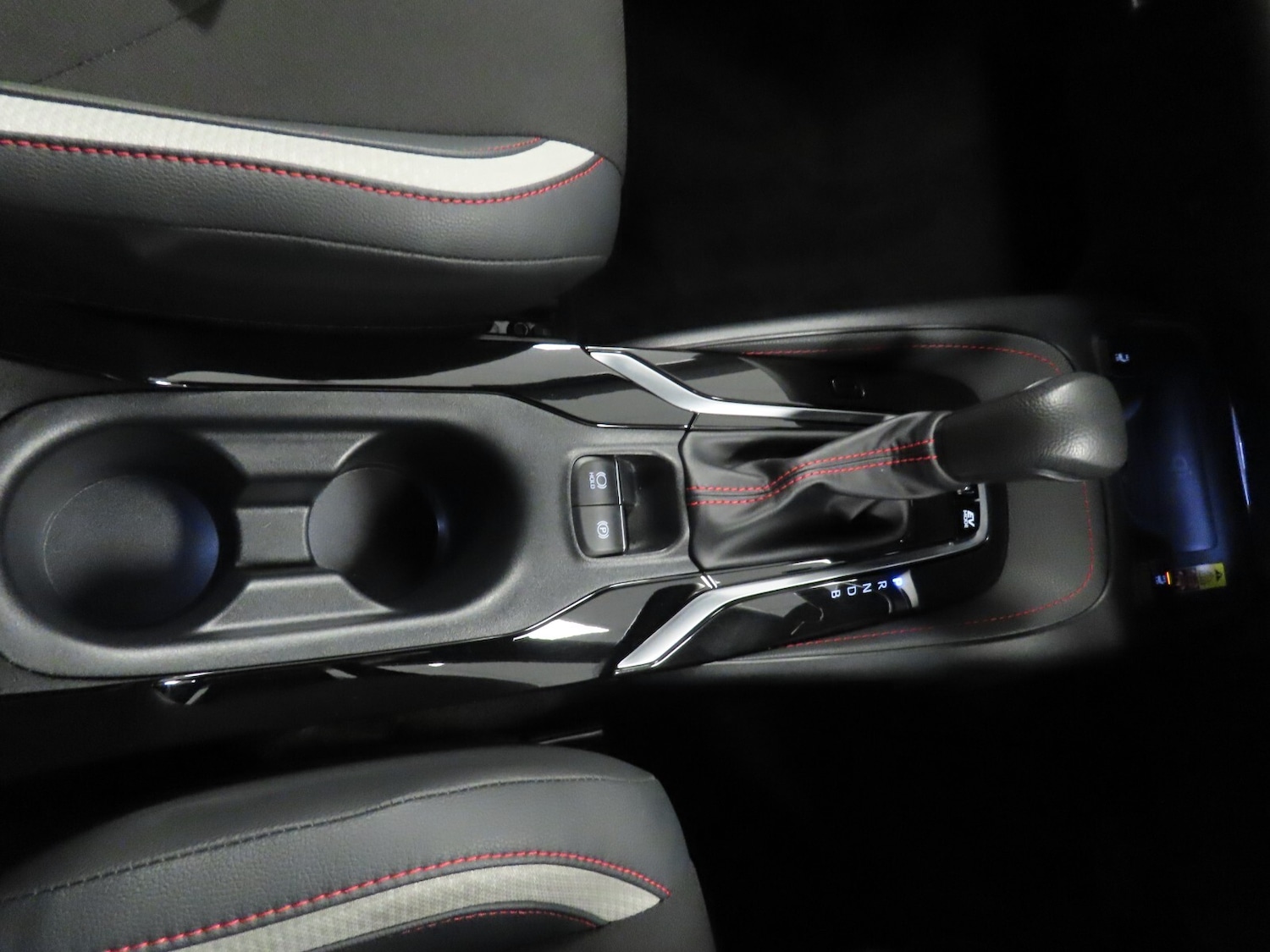 Used Toyota Corolla 2023 for sale - 76276188: Photo 30