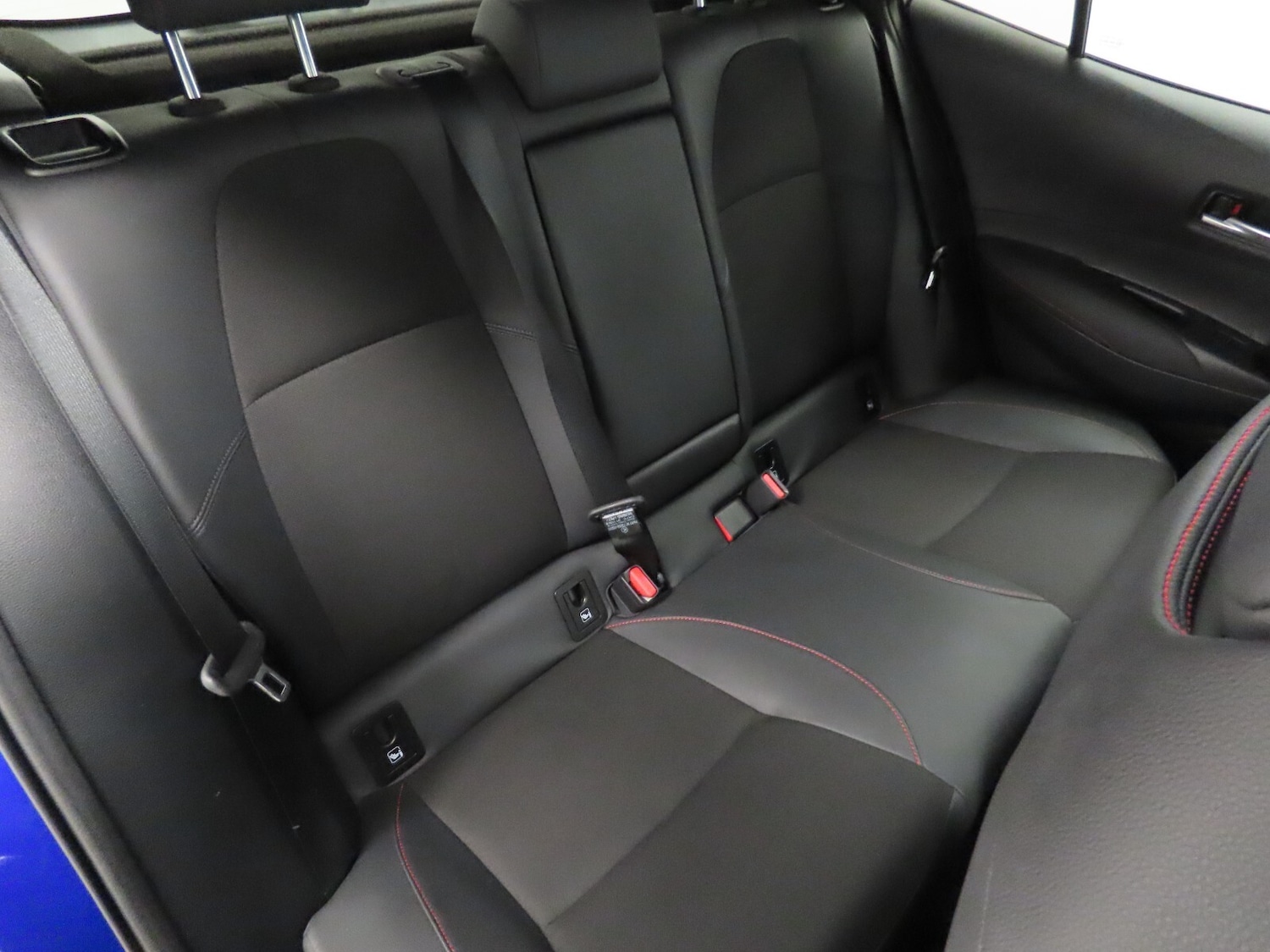 Used Toyota Corolla 2023 for sale - 76276188: Photo 34