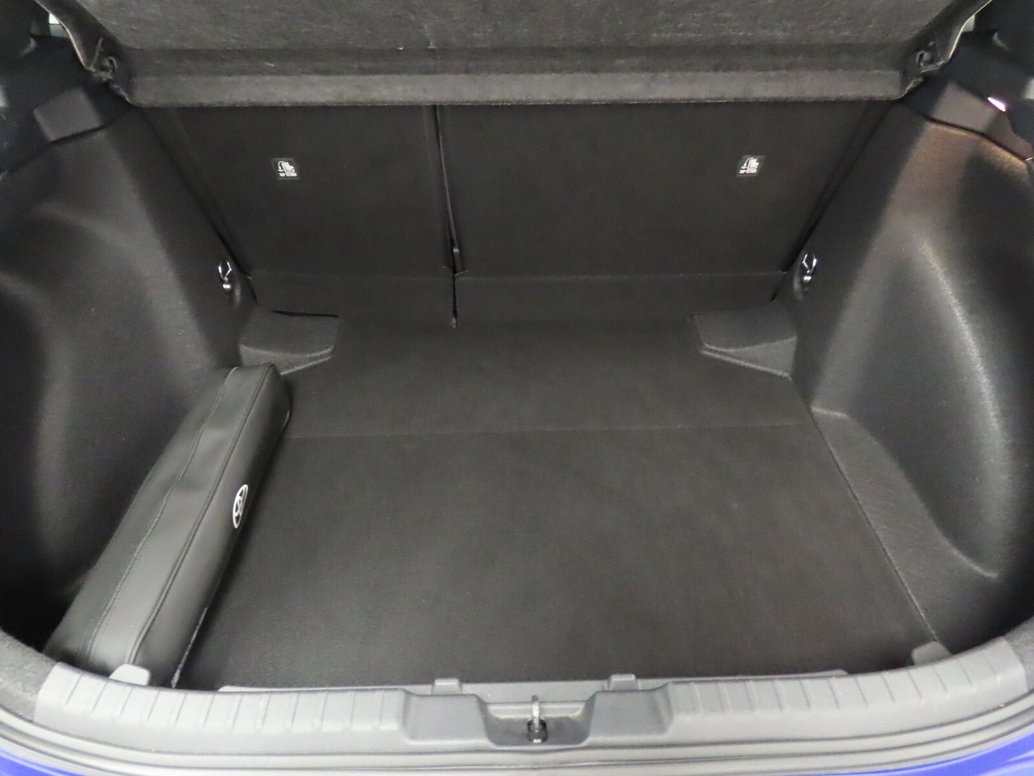 Used Toyota Corolla 2023 for sale - 76276188: Photo 35