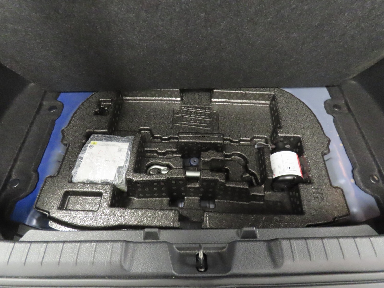 Used Toyota Corolla 2023 for sale - 76276188: Photo 36