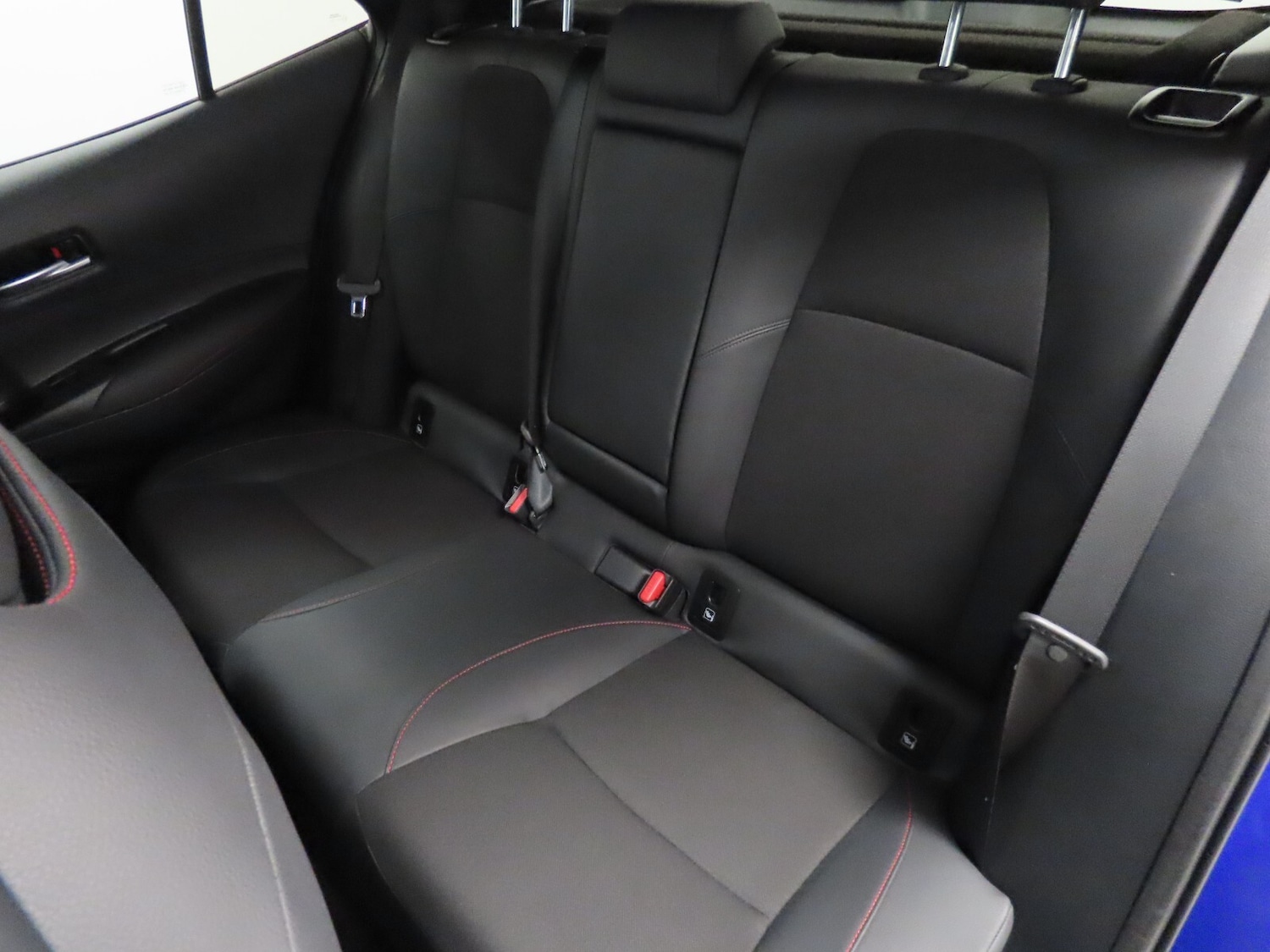 Used Toyota Corolla 2023 for sale - 76276188: Photo 38