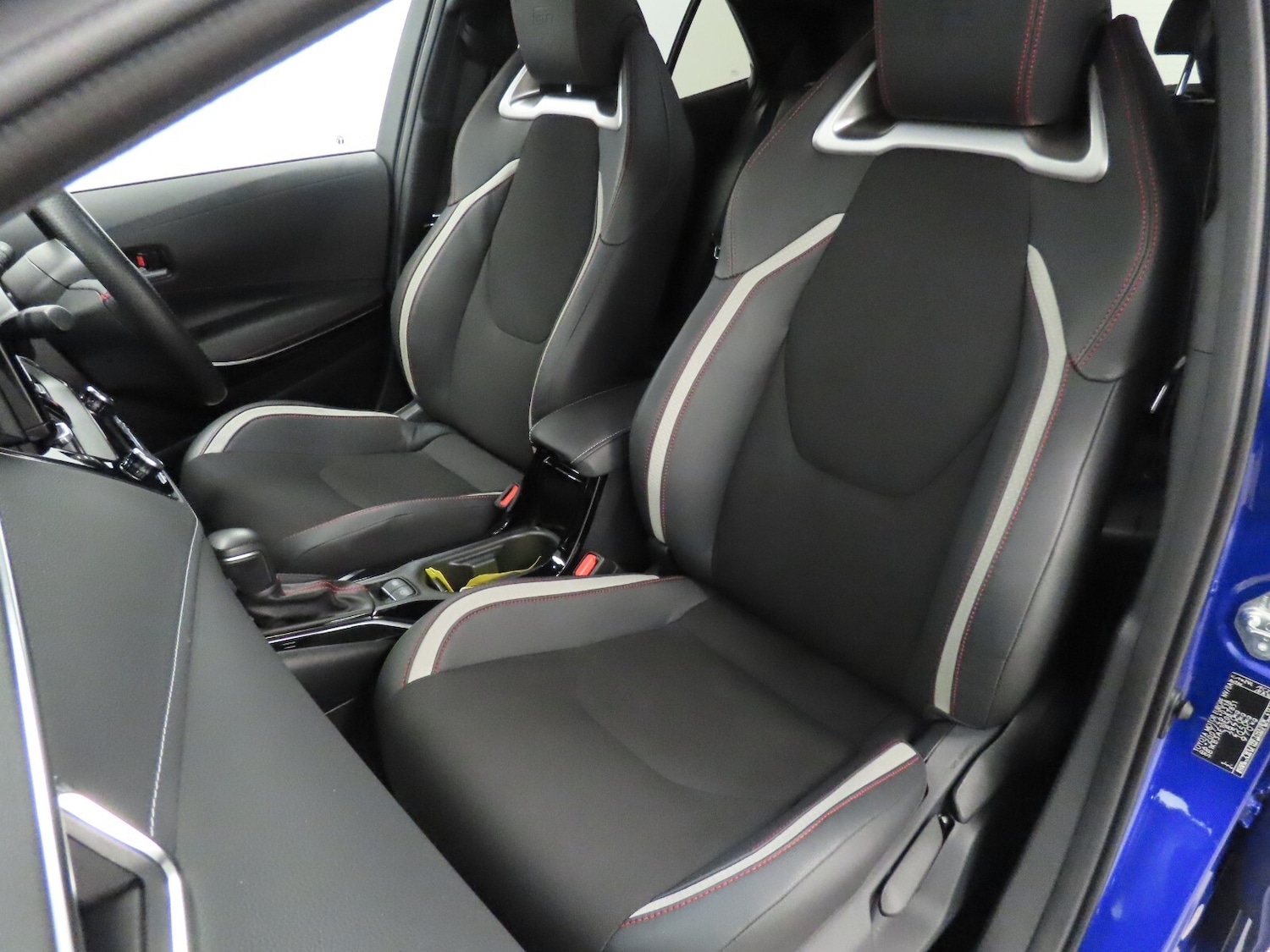 Used Toyota Corolla 2023 for sale - 76276188: Photo 40