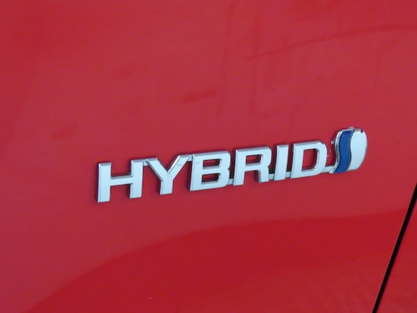 Used Toyota Yaris 2015 for sale - 76290030: Photo 14