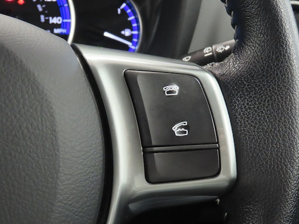 Used Toyota Yaris 2015 for sale - 76290030: Photo 19