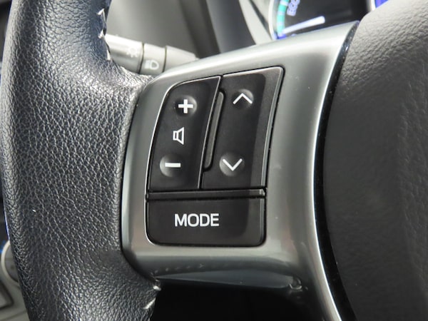 Used Toyota Yaris 2015 for sale - 76290030: Photo 20