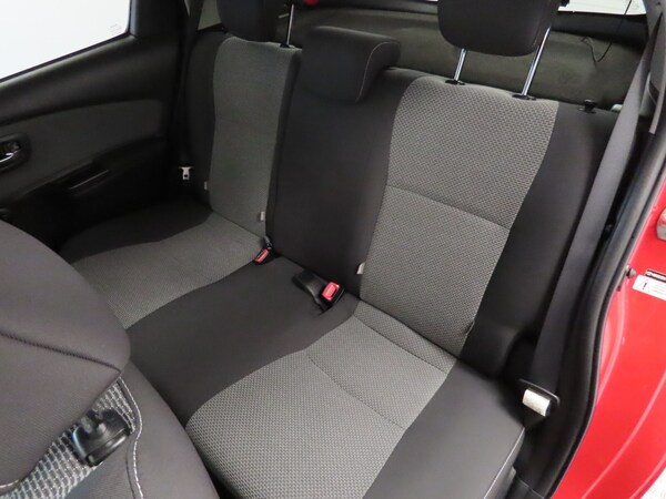 Used Toyota Yaris 2015 for sale - 76290030: Photo 36