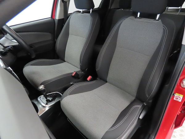 Used Toyota Yaris 2015 for sale - 76290030: Photo 38