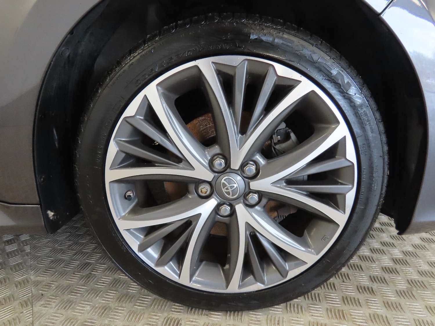 Used Toyota Yaris 2021 for sale - 77499672: Photo 10