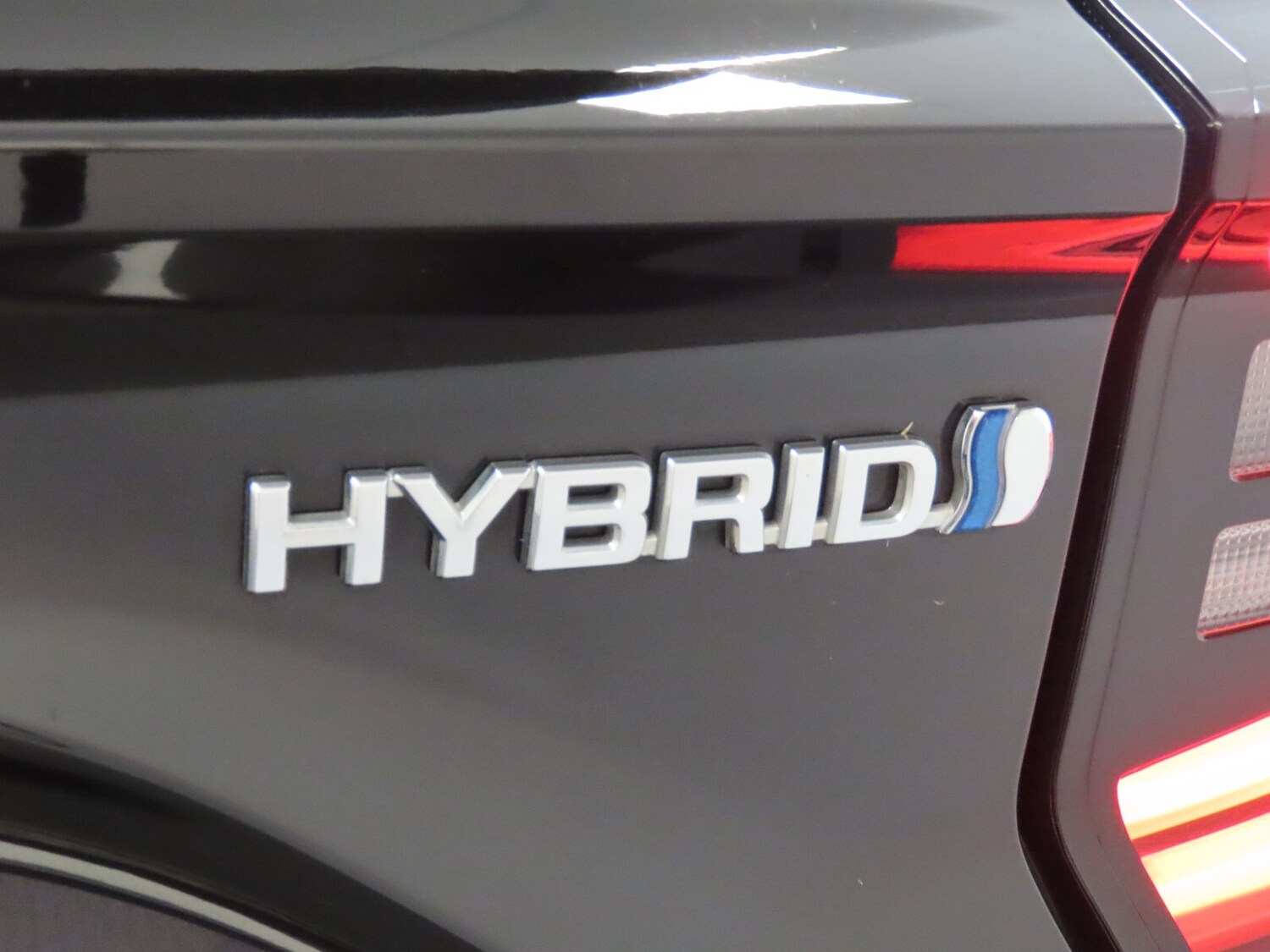 Used Toyota Yaris 2021 for sale - 77499672: Photo 14